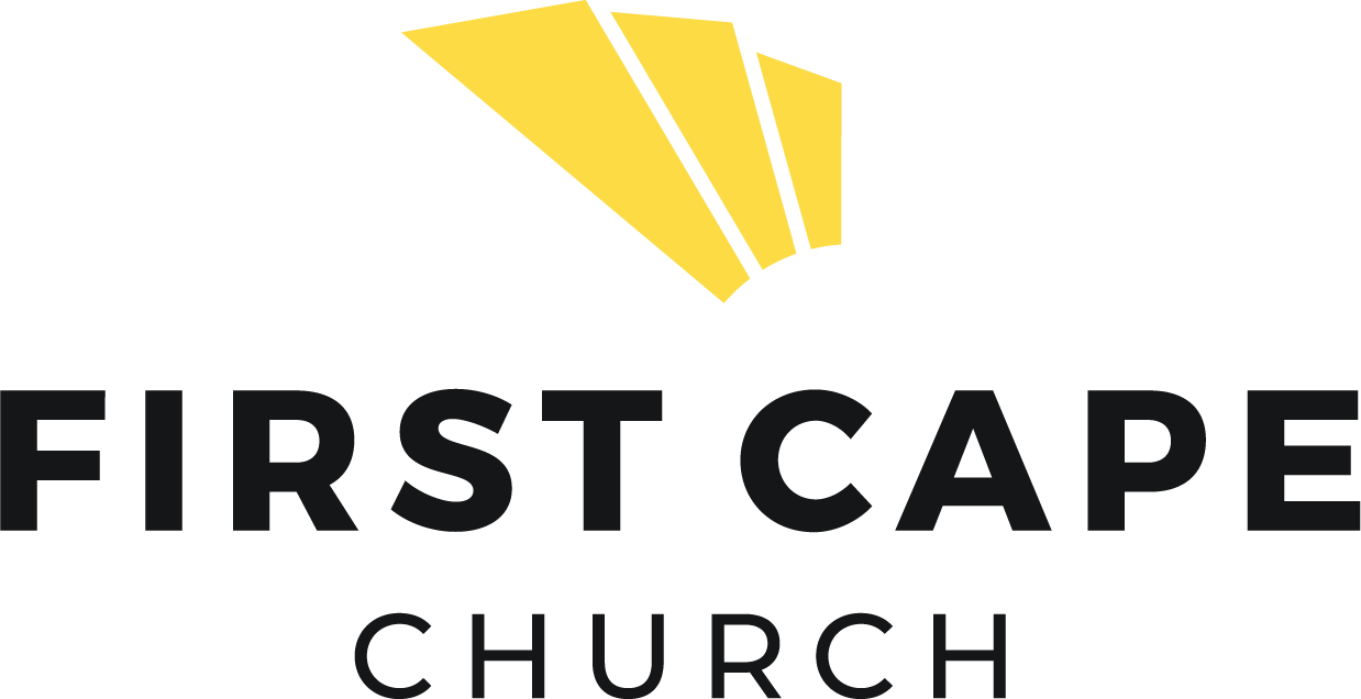 First Baptist Church Naples